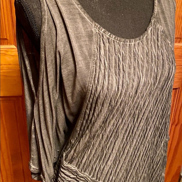 XCVI dress - Picture 3 of 7